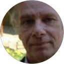 Image Google de David Pilcher