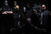 Slipknot