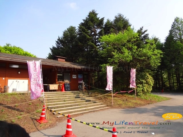 [Mt-Fuji-Food-Festival-413.jpg]