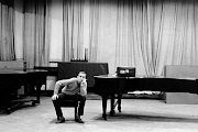 Gil Evans