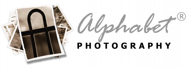 [Alphabet-Photography-Logo-610x2245.jpg]