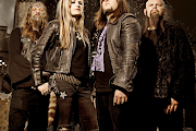 Electric Wizard