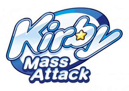 [Kirby-Mass-Attack-Logo%255B3%255D.jpg]