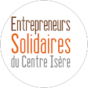 Entrepreneurs S. d. C. I.