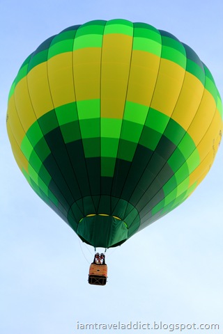 [Balloon39%255B4%255D.jpg.webp]