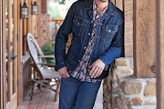 Blake Shelton