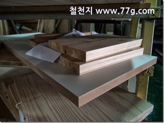 77gDSC04911-20131002-134942
