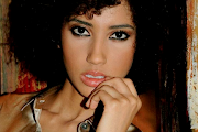 Andy Allo