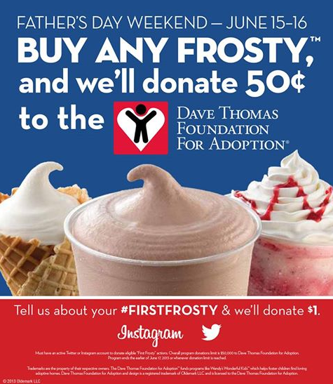 [image%255B5%255D.png]