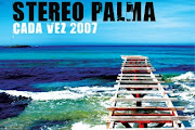 Stereo Palma