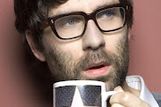 Jamie Lidell