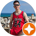 El_Cris_Pro 2.0