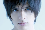 Yu Shirota
