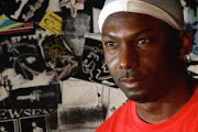 Ras Kass
