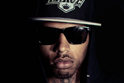 Kid Ink