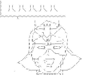 ++ 50 ++ ガンダム 顔 文字 150228-ガンダム 顔文字