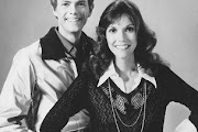 The Carpenters