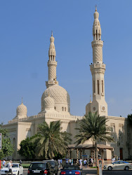 2012-10-09 Dubai - 078