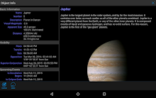 Starry Night College APK