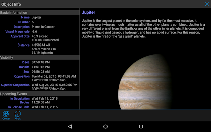 Starry Night College poster 4