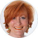 Home 2 Cyndy Lessing