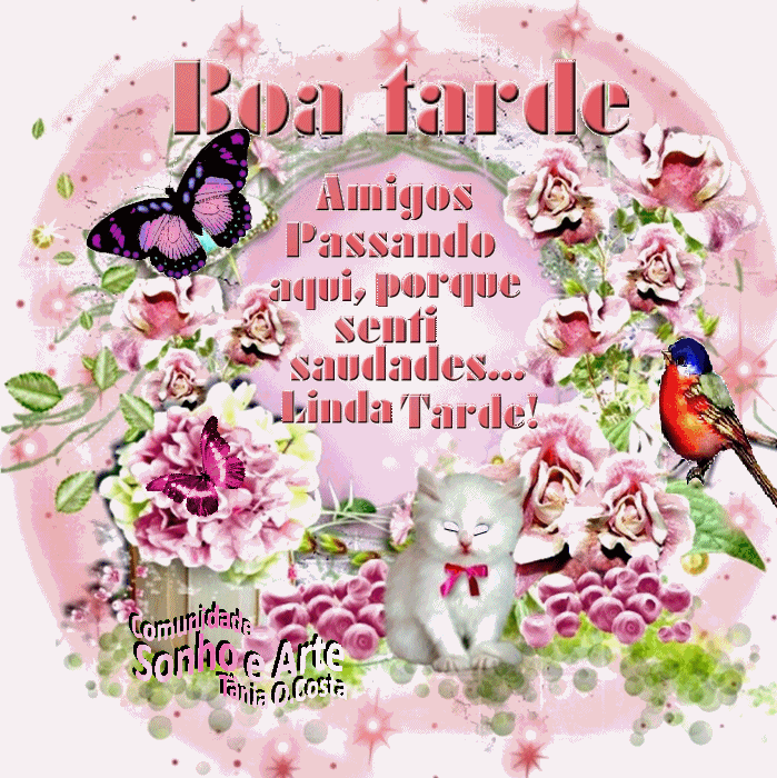 taniaocosta%20sonho%20e%20arte%20b%20t.g