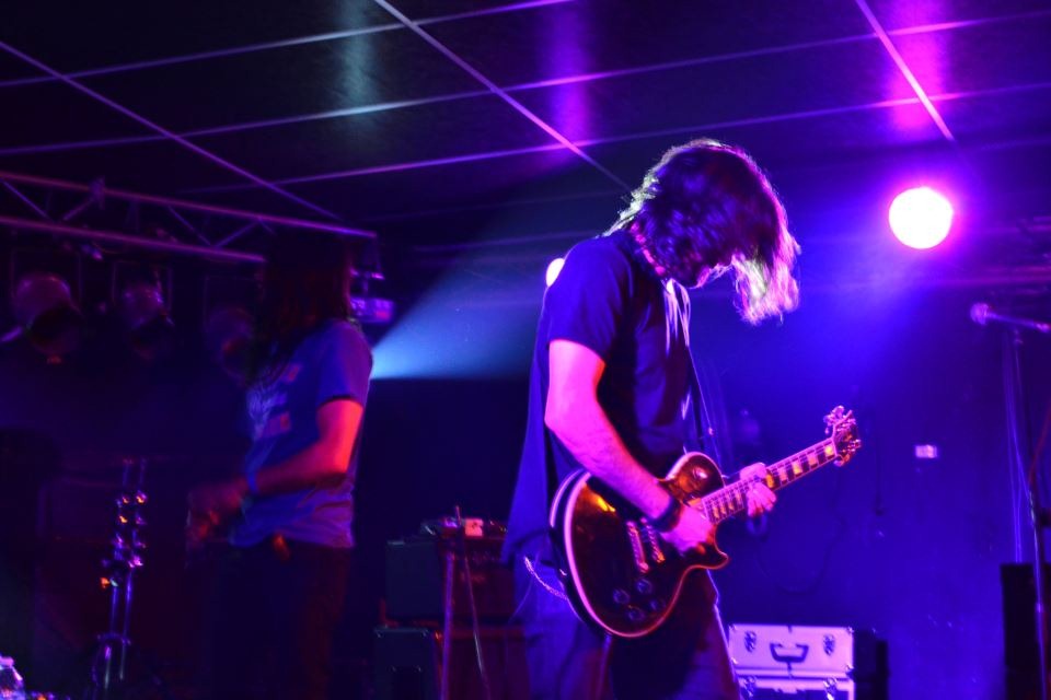 [561822_10150745800765812_621230811_10184912_767881389_n%255B2%255D.jpg]