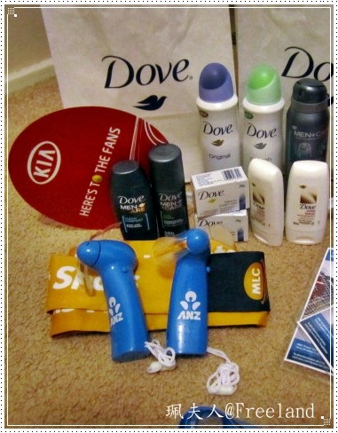 [australianopenfreebies%255B4%255D.jpg]