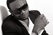 Carl Thomas