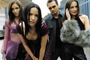 The Corrs