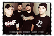 Hatebreed