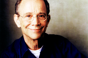 Joel Grey