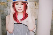 Yeng Constantino