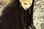 Sopor Aeternus