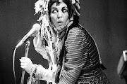 Lene Lovich