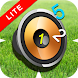 phiGolf Voice Caddy Lite