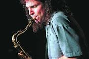Boney James