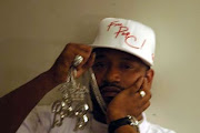 Bun B