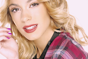 Martina Stoessel