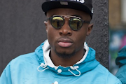 Fuse Odg