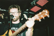 Andrew Jackson Jihad