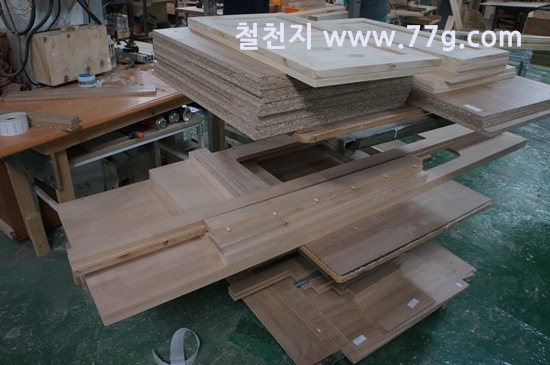 [77gDSC08999-20130402-132531%255B3%255D.jpg]