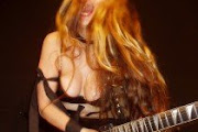 Great Kat