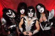 Kiss