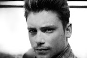 Bastian Baker