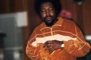 Afroman