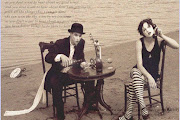 The Dresden Dolls