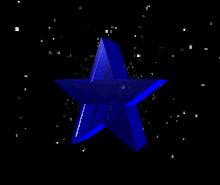 rov-.png