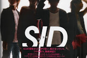 Sid