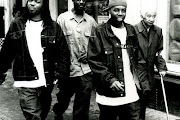 Slum Village